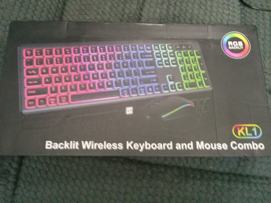 Pc parts all for $75 firm new 