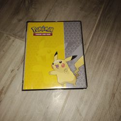 Pokemon MegaEX Cards (Check Desc)