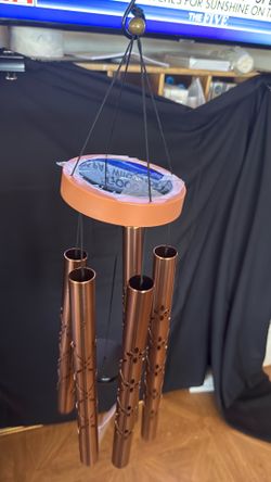 Windchime