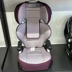 Brand New Graco Toddler Car seat 