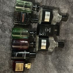 Cologne for sale