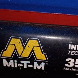 Mitm Generator 212 Series