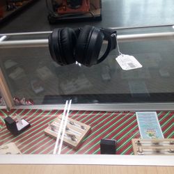 Headphones Sony 