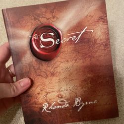 The Secret