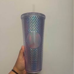 Starbucks Cup