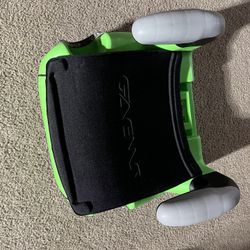 Booster seat (in Des Moines)
