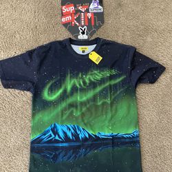 Chinatown Tee Shirt (Read Description)