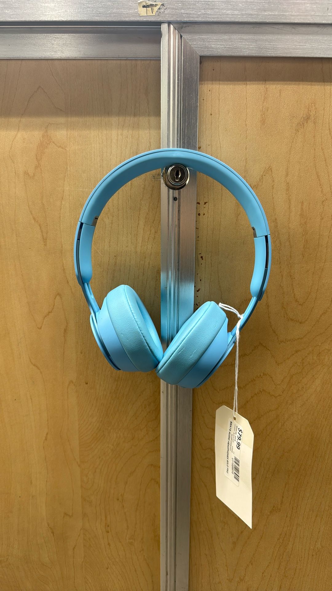 Beats Headphones