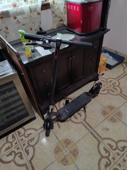 Highboy S2