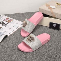 Sandals Women