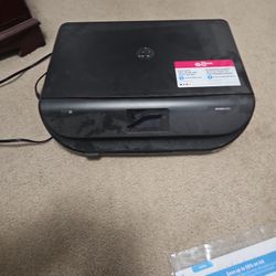 Free Printer 