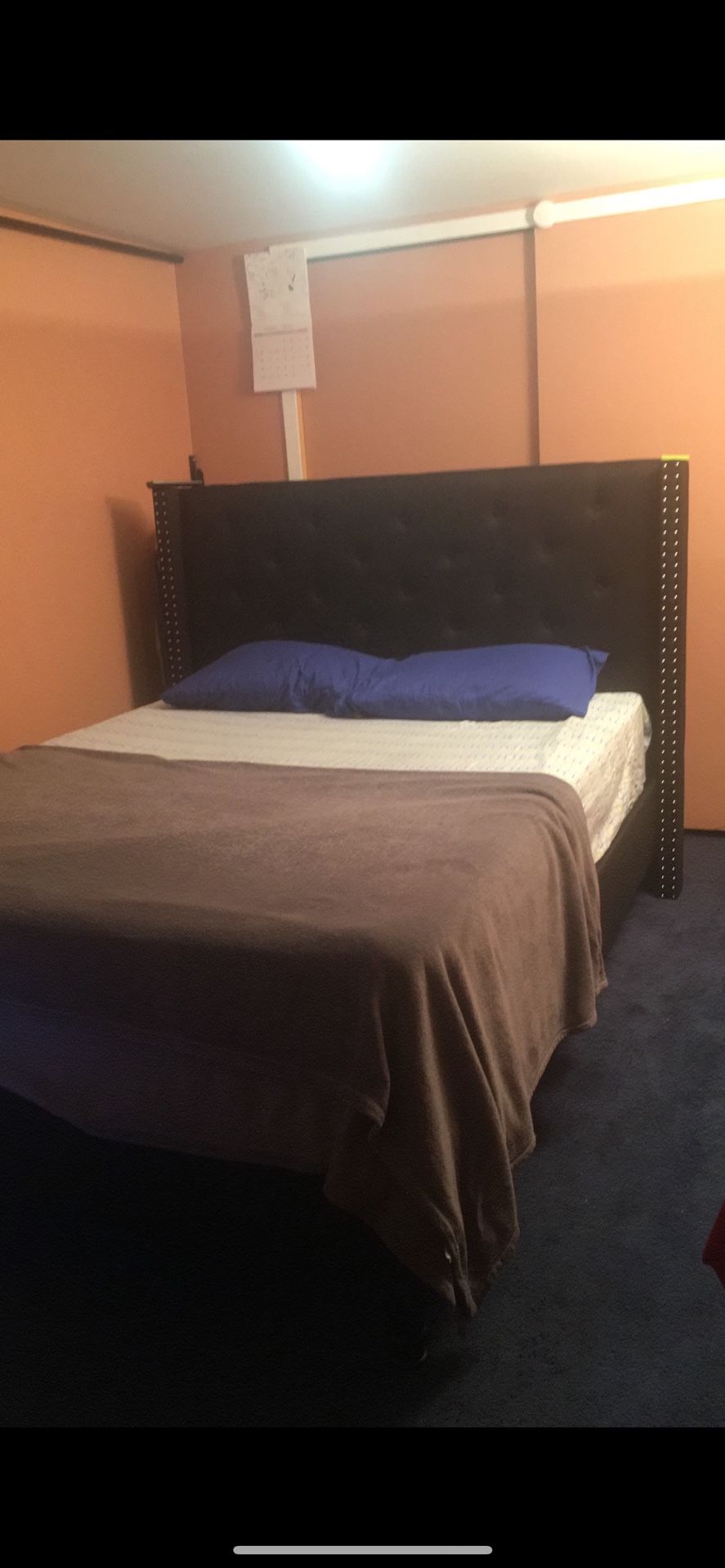 All Must Go This Month Of November