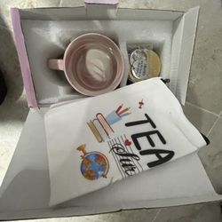 Gift For Teachers New 