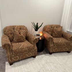 Chairs
