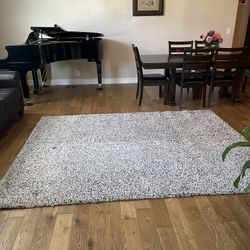 Rug 106x80