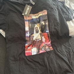 miami heat bam adebayo 83 points shirt