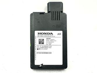 2023 2024 2025 Acura Integra Rear Right Side Blind Spot Monitor Radar Sensor 8S410-3S5-A01