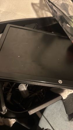 Monitor