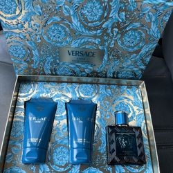 Men’s/Versace /Gifts