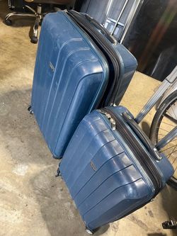 Luggage