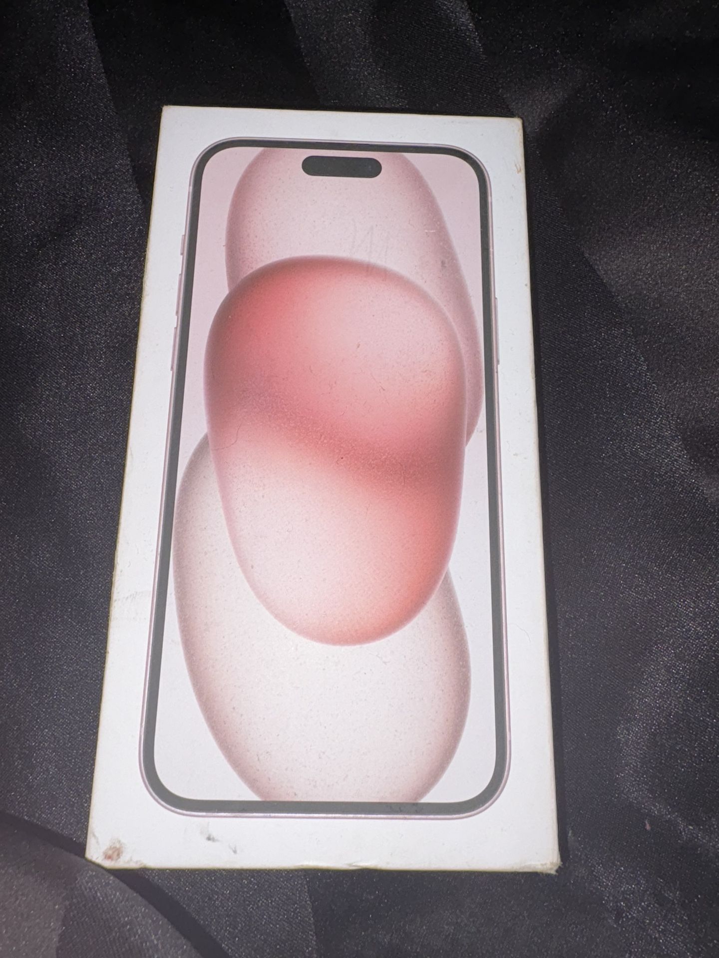 iphone 15 plus