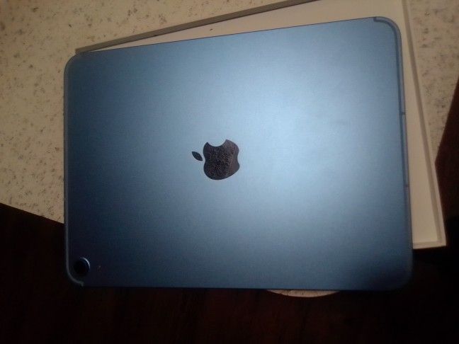 Apple ipad A16 128 GB