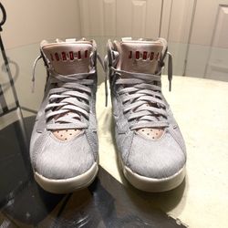 Air Jordan 7 Retro SE Hare 2.0