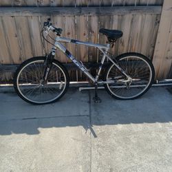 Gt