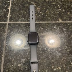 Apple Watch Series 9 45MM