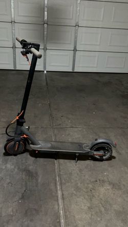 Navic Electric Scooter Wiring problem