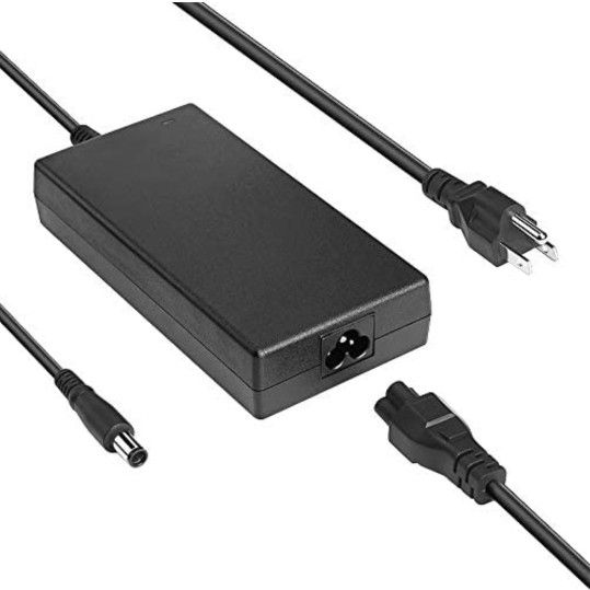 AC adapter