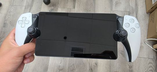 PS5 Playstation Portal