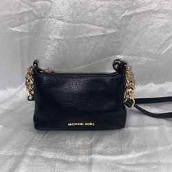Michael Kors  Mini Purse