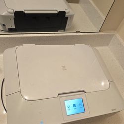Canon PIXMA MG7120