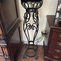 Plant Stand