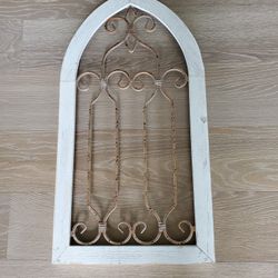 Wall Art