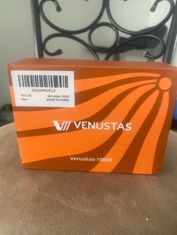 Battery for Heated Apparel