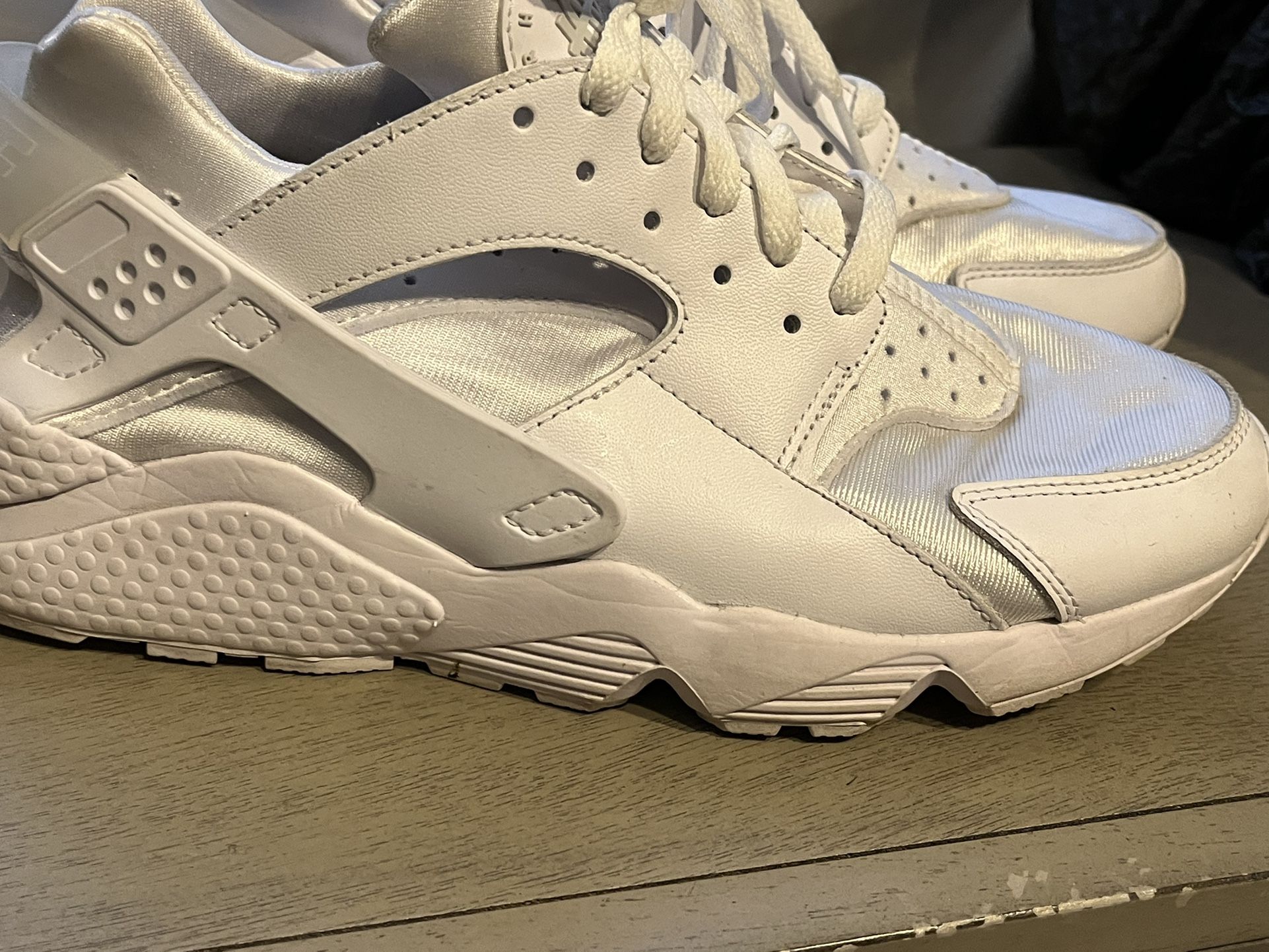 Nike Huarache For Men #10