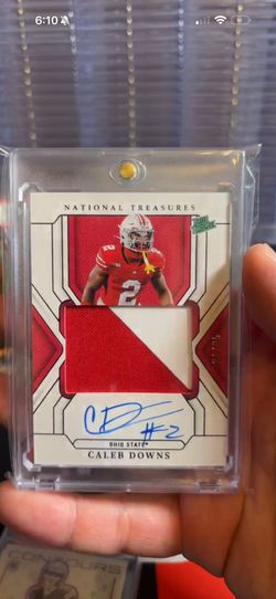 LOOKING TO BUY SPORTS CARD AUTOS