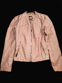 Guess Jacket