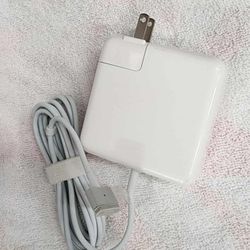 Compatible with MacBook Pro Charger, 45W Magnetic L Charger for MacBook Pro

$10.99