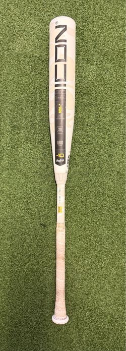 Rawlings Icon 31” drop 10.