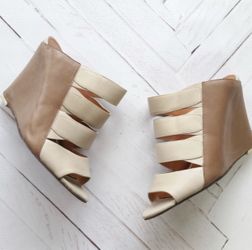 Rebecca Minkoff
