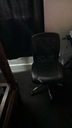chair