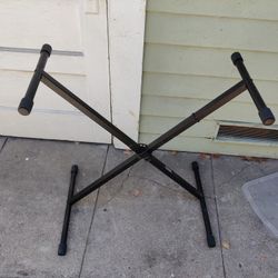 Keyboard Stand New