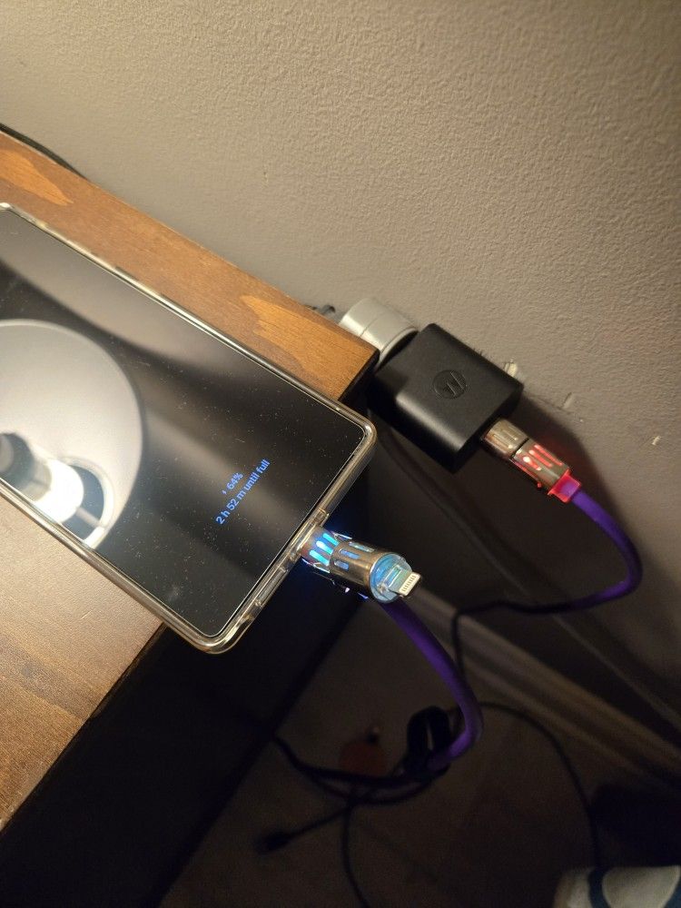 cable carga multiUSB