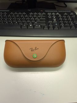 Ray Ban wayfarer meta glasses gen 1
