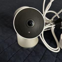 Unifi G-3 Camera 