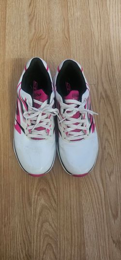 Sketchers Performance Sneakers