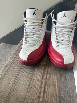 Size 11